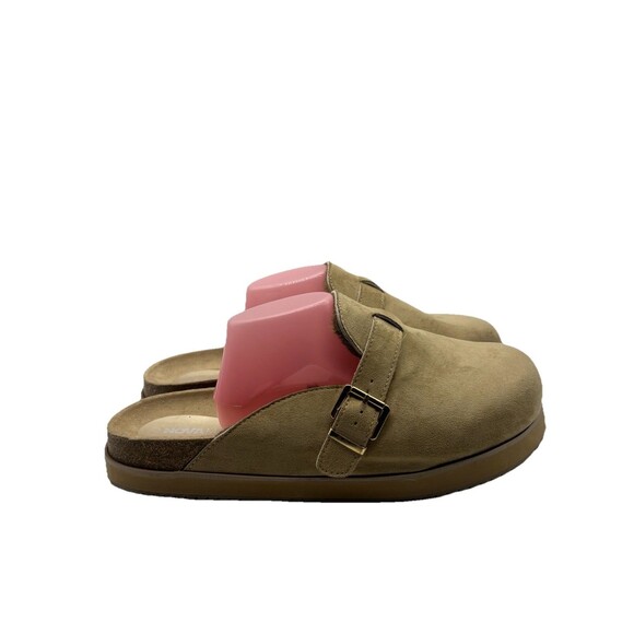 Loafers_&_Slip_Ons
